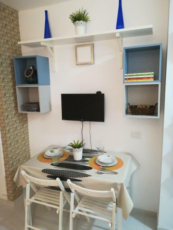 Apartamento Beach Loft Las Canteras لاس بالماس دي غران كاناريا المظهر الخارجي الصورة